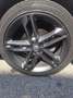 Opel Mokka Mokka I 1.7 cdti Cosmo 4x2 130cv auto Weiß - thumbnail 12