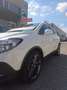 Opel Mokka Mokka I 1.7 cdti Cosmo 4x2 130cv auto Weiß - thumbnail 2