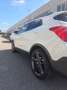 Opel Mokka Mokka I 1.7 cdti Cosmo 4x2 130cv auto Weiß - thumbnail 6