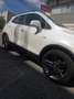 Opel Mokka Mokka I 1.7 cdti Cosmo 4x2 130cv auto Weiß - thumbnail 15