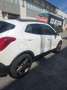 Opel Mokka Mokka I 1.7 cdti Cosmo 4x2 130cv auto Weiß - thumbnail 13