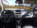 Opel Mokka Mokka I 1.7 cdti Cosmo 4x2 130cv auto Weiß - thumbnail 9