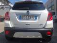 Opel Mokka Mokka I 1.7 cdti Cosmo 4x2 130cv auto Weiß - thumbnail 3