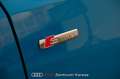 Audi Q3 Sportback 35 TFSI 150CV Stronic Sline Edition Bleu - thumbnail 16