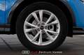 Audi Q3 Sportback 35 TFSI 150CV Stronic Sline Edition Bleu - thumbnail 3