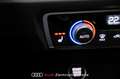 Audi Q3 Sportback 35 TFSI 150CV Stronic Sline Edition Kék - thumbnail 15