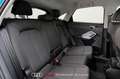 Audi Q3 Sportback 35 TFSI 150CV Stronic Sline Edition Kék - thumbnail 7