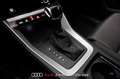 Audi Q3 Sportback 35 TFSI 150CV Stronic Sline Edition Bleu - thumbnail 14