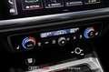 Audi Q3 Sportback 35 TFSI 150CV Stronic Sline Edition Bleu - thumbnail 13