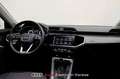 Audi Q3 Sportback 35 TFSI 150CV Stronic Sline Edition Kék - thumbnail 8