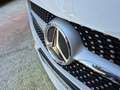 Mercedes-Benz A 200 d Premium my16 - thumbnail 1