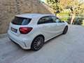 Mercedes-Benz A 200 d Premium my16 - thumbnail 12
