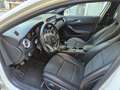 Mercedes-Benz A 200 d Premium my16 - thumbnail 6