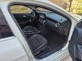 Mercedes-Benz A 200 d Premium my16 - thumbnail 11