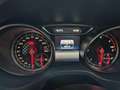 Mercedes-Benz A 200 d Premium my16 - thumbnail 3