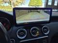 Mercedes-Benz A 200 d Premium my16 - thumbnail 5