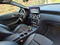 Mercedes-Benz A 200 d Premium my16 - thumbnail 9