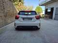 Mercedes-Benz A 200 d Premium my16 - thumbnail 13
