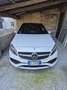 Mercedes-Benz A 200 d Premium my16 - thumbnail 15