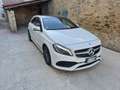 Mercedes-Benz A 200 d Premium my16 - thumbnail 8