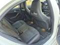 Mercedes-Benz A 200 d Premium my16 - thumbnail 10