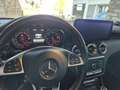 Mercedes-Benz A 200 d Premium my16 - thumbnail 14