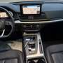 Audi Q5 40 TDI quattro S-line S-tronic*Matrix*Memory*Ka... Blau - thumbnail 20