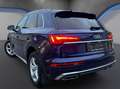 Audi Q5 40 TDI quattro S-line S-tronic*Matrix*Memory*Ka... Blau - thumbnail 7