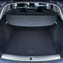 Audi Q5 40 TDI quattro S-line S-tronic*Matrix*Memory*Ka... Blau - thumbnail 25