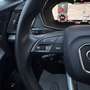 Audi Q5 40 TDI quattro S-line S-tronic*Matrix*Memory*Ka... Blau - thumbnail 18
