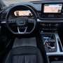 Audi Q5 40 TDI quattro S-line S-tronic*Matrix*Memory*Ka... Blau - thumbnail 14