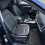 Audi Q5 40 TDI quattro S-line S-tronic*Matrix*Memory*Ka... Blau - thumbnail 16
