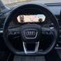 Audi Q5 40 TDI quattro S-line S-tronic*Matrix*Memory*Ka... Blau - thumbnail 17