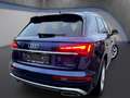Audi Q5 40 TDI quattro S-line S-tronic*Matrix*Memory*Ka... Blau - thumbnail 5