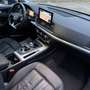 Audi Q5 40 TDI quattro S-line S-tronic*Matrix*Memory*Ka... Blau - thumbnail 15