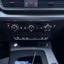 Audi Q5 40 TDI quattro S-line S-tronic*Matrix*Memory*Ka... Blau - thumbnail 22