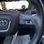 Audi Q5 40 TDI quattro S-line S-tronic*Matrix*Memory*Ka... Blau - thumbnail 19