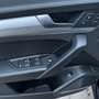 Audi Q5 40 TDI quattro S-line S-tronic*Matrix*Memory*Ka... Blau - thumbnail 23
