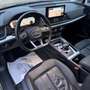 Audi Q5 40 TDI quattro S-line S-tronic*Matrix*Memory*Ka... Blau - thumbnail 12