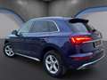 Audi Q5 40 TDI quattro S-line S-tronic*Matrix*Memory*Ka... Blau - thumbnail 8