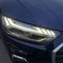 Audi Q5 40 TDI quattro S-line S-tronic*Matrix*Memory*Ka... Blau - thumbnail 9