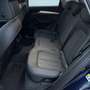 Audi Q5 40 TDI quattro S-line S-tronic*Matrix*Memory*Ka... Blau - thumbnail 24