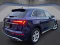 Audi Q5 40 TDI quattro S-line S-tronic*Matrix*Memory*Ka... Blau - thumbnail 6