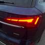 Audi Q5 40 TDI quattro S-line S-tronic*Matrix*Memory*Ka... Blau - thumbnail 10