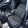 Audi Q5 40 TDI quattro S-line S-tronic*Matrix*Memory*Ka... Blau - thumbnail 13