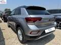 Volkswagen T-Roc 2.0 tdi Life 115cv Grigio - thumbnail 5