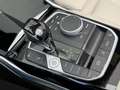 BMW 430 d Cabrio 48V Aut. |Nackenheizung| Komfortzugang... Grün - thumbnail 23