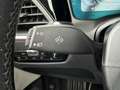 BMW 430 d Cabrio 48V Aut. |Nackenheizung| Komfortzugang... Grün - thumbnail 20