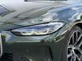 BMW 430 d Cabrio 48V Aut. |Nackenheizung| Komfortzugang... Grün - thumbnail 42