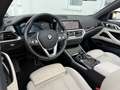 BMW 430 d Cabrio 48V Aut. |Nackenheizung| Komfortzugang... Grün - thumbnail 12